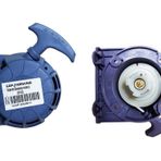 Samsung Power Gsp 550 Komple Starter Kapak