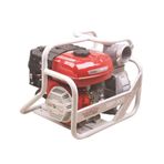 Samsung Power GSP300 3" 7 HP Benzinli Su Motoru