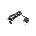 Samsung Power Kablosu 1.5 Metre - 2'li Bilgisayar Güç Kablosu