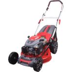 Samsung Power Samsung Çim Biçme Makinasi 200 cc Itmeli 51 cm