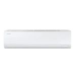 Samsung Premium Plus AR24DXFZAWK/SK A++ 24000 BTU Inverter Duvar Tipi Klima
