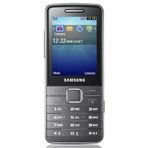 Samsung Primo