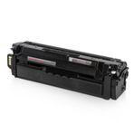 Samsung ProXpress C3010/CLT-K503L/SU150A Siyah Muadil Toner
