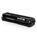 Samsung ProXpress C3010/CLT-Y503L/SU494A Sarı Muadil Toner