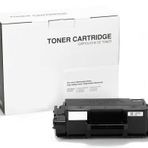 Samsung ProXpress M3320-MLT-D203L-SU901A Yüksek Kapasiteli Muadil Toner