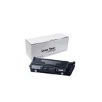 Samsung ProXpress M3325/MLT-D204L/SU931A Muadil Toner
