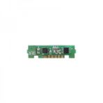 Samsung ProXpress M3325/MLT-D204L/SU931A Yüksek Kapasiteli Toner Chip