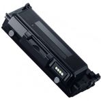 Samsung ProXpress M3825/MLT-D204E/SU926A Muadil Toner