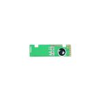 Samsung ProXpress M3825/MLT-D204E/SU926A Yüksek Kapasiteli Extra Toner Chip