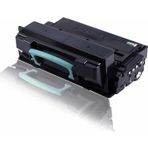 Samsung ProXpress M4020-MLT-D203U-SU919A Ultra Yüksek Kapasiteli Muadil Toner