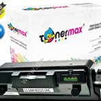 Samsung ProXpress M4025/MLT-D204U/SU946A Muadil Toner