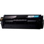 Samsung Proxpress SL-3010ND Yazıcı Uyumlu 4 Renk Çipli Muadil Toner Seti CLT-K503L (CLT-503/CLT503)