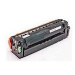 Samsung ProXpress SL-C3060FR Kağıt Pateni