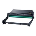 Samsung ProXpress SL-M3325/MLT-R204 Muadil Drum Ünitesi