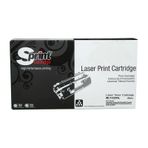 Samsung ProXpress SL-M3820-MLT-D203E-SU890A Ekstra Yüksek Kapasiteli Toner