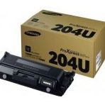 Samsung ProXpress SL-M4025-MLT-D204U-SU946A Ultra Yüksek Kapasiteli Toner