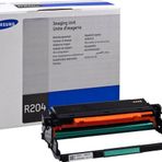Samsung Proxpress Sl-M4075Fx Drum Ünitesi Siyah