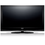 Samsung PS-42C91H Teşhir Plazma Tv