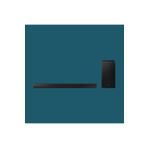 Samsung Q Serisi Soundbar Hw-Q800d