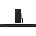 Samsung Q-serisi Soundbar HW-Q800F 5.1.2 ch Subwoofer (2025)