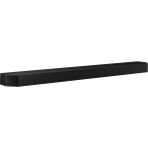 Samsung Q-Serisi Soundbar HW-Q800H 5.1.2 Ch Subwoofer - Siyah