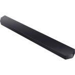 Samsung Q-Serisi Soundbar HW-Q990H 11.1.4 Ch Subwoofer & Arka Hoparlör - Siyah