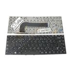 Samsung Q430 Siyah Notebook Klavye