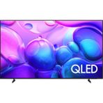 Samsung Q6F Televizyon