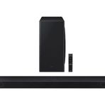 Samsung Q800D Q Series Kablosuz Dolby Atmos 5.1.2 Soundbar