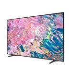 Samsung QE-50Q67B QLED TV