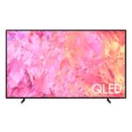 Samsung QE-55Q60C 55 inç 140 Ekran 4K Ultra HD Tizen QLED TV