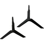 SAMSUNG QE-55Q60T 55Q60T AYAK TV AYAĞI STAND BN63-18714