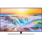 Samsung QE-55Q80R 55" 4K Ultra HD Uydu Alıcılı Smart QLED TV