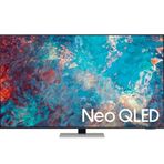 Samsung QE-55QN85A QLED TV