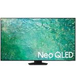 Samsung QE-55QN85C 55 inç 140 Ekran 4K Ultra HD Tizen QLED TV