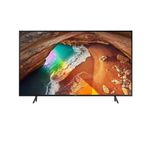 Samsung QE-65Q60RA 65' 165 Ekran Uydu Alıcılı Smart 4K Ultra HD LED TV