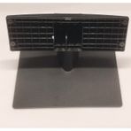 SAMSUNG QE-65Q70A AYAK, TV AYAĞI, GUIDE STAND, BN63-19386X002