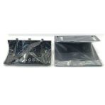 Samsung , Qe-65Q90t Ayak , Tv Ayağı , Stand , Bn63-18658 , Bn63-18658X