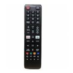 Samsung Qe-65qn900a Smart 4k Led Tv Kumandası Netflix