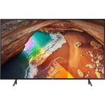 Samsung QE-75Q60R 75" Uydu Alıcılı 4K Ultra HD Smart LED TV