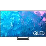 Samsung QE-75Q70C 75 inç 190 Ekran 4K Ultra HD Tizen QLED TV