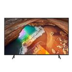 Samsung QE-82Q60RA 82" 207 Ekran Uydu Alıcılı Smart 4K Ultra HD LED TV
