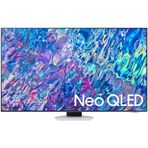 Samsung QE-85QN85B 85 inç 214 Ekran 4K Ultra HD Tizen QLED TV