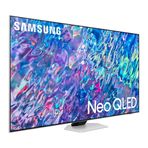 Samsung QE QN85B OLED TV