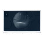 Samsung QE55LS01B 55 inç 140 Ekran 4K Ultra HD Tizen QLED TV