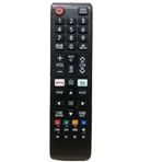 Samsung QE55LS03R Uhd Smart 4k Led Tv Kumandası