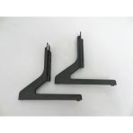 Samsung Qe55q60c 5Q60bc Ayak Tv Ayağı Stand Bn63-20026X