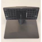 SAMSUNG QE55Q70A TV AYAĞI, GUIDE STAND, BN63-19389A