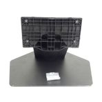 Samsung QE55QN85B 55QN85B Stand, Ayak, Tv Ayağı, BN63-20006A