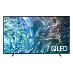 Samsung QE65Q60D 65 inç 163 Ekran 4K Ultra HD QLED TV